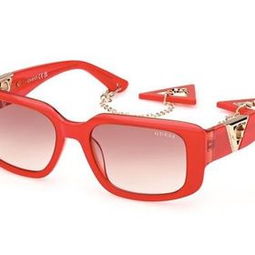 Guess GU7891S 66F 53 Kadın Güneş Gözlüğü