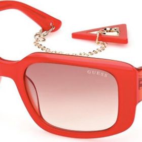 Guess GU7891S 66F 53 Kadın Güneş Gözlüğü