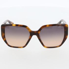 Guess GU7892 52B Kadın Güneş Gözlüğü