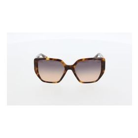 Guess GU7892 52B Kadın Güneş Gözlüğü