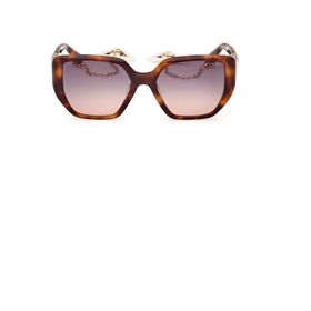 Guess GU7892 52B Kadın Güneş Gözlüğü