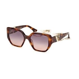 Guess GU7892 52B Kadın Güneş Gözlüğü