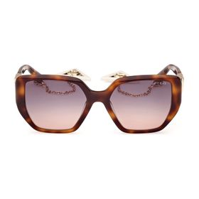Guess GU7892 52B Kadın Güneş Gözlüğü