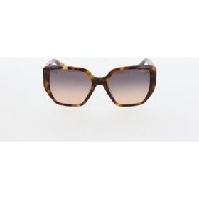 Guess GU7892 52B Kadın Güneş Gözlüğü