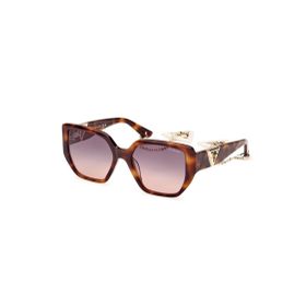 Guess GU7892 52B Kadın Güneş Gözlüğü