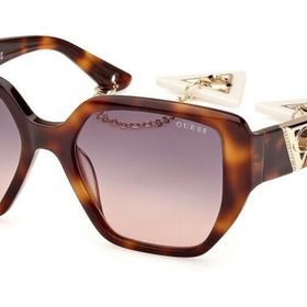 Guess GU7892 52B Kadın Güneş Gözlüğü