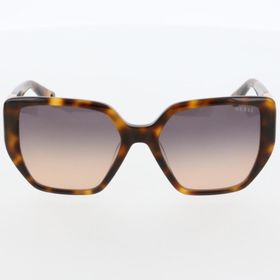 Guess GU7892 52B Kadın Güneş Gözlüğü