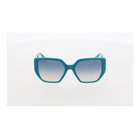Guess GU7892 87W Kadın Güneş Gözlüğü