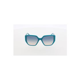 Guess GU7892 87W Kadın Güneş Gözlüğü