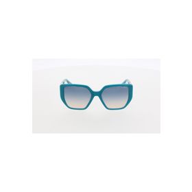 Guess GU7892 87W Kadın Güneş Gözlüğü