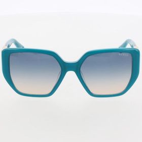 Guess GU7892 87W Kadın Güneş Gözlüğü