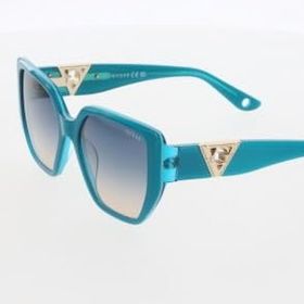 Guess GU7892 87W Kadın Güneş Gözlüğü