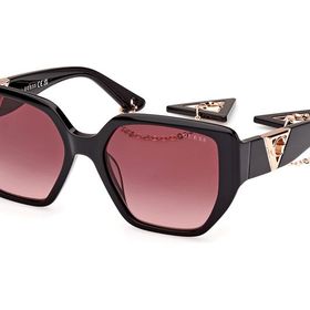 Guess GU7892S 01T 55 Kadın Güneş Gözlüğü