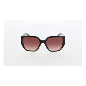 Guess GU7892S 01T 55 Kadın Güneş Gözlüğü