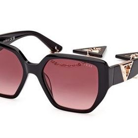 Guess GU7892S 01T 55 Kadın Güneş Gözlüğü