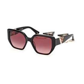 Guess GU7892S 01T 55 Kadın Güneş Gözlüğü