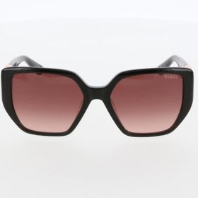 Guess GU7892S 01T 55 Kadın Güneş Gözlüğü