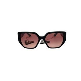 Guess GU7892S 01T 55 Kadın Güneş Gözlüğü