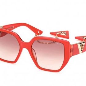 Guess GU7892S 66F 55 Kadın Güneş Gözlüğü