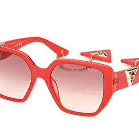 Guess GU7892S 66F 55 Kadın Güneş Gözlüğü