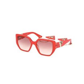 Guess GU7892S 66F 55 Kadın Güneş Gözlüğü