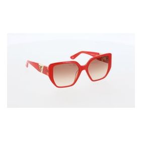 Guess GU7892S 66F 55 Kadın Güneş Gözlüğü