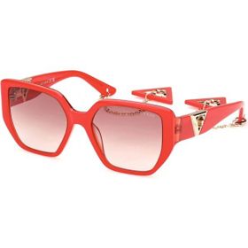 Guess GU7892S 66F 55 Kadın Güneş Gözlüğü