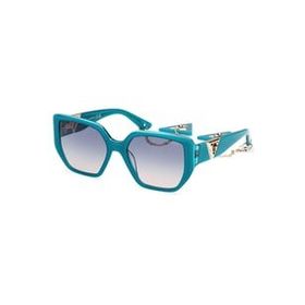 Guess GU7892S 87W 55 Kadın Güneş Gözlüğü
