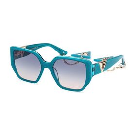 Guess GU7892S 87W 55 Kadın Güneş Gözlüğü