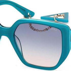 Guess GU7892S 87W 55 Kadın Güneş Gözlüğü