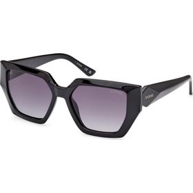 Guess GU7896S 01B 53 Kadın Güneş Gözlüğü