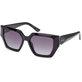 Guess GU7896S 01B 53 Kadın Güneş Gözlüğü