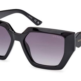 Guess GU7896S 01B 53 Kadın Güneş Gözlüğü