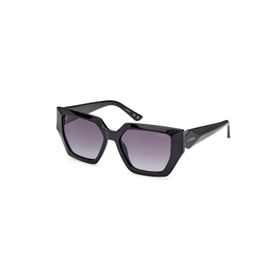 Guess GU7896S 01B 53 Kadın Güneş Gözlüğü