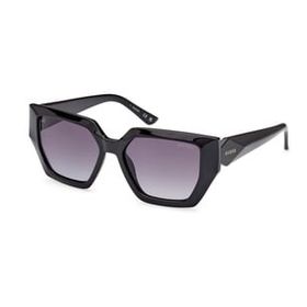 Guess GU7896S 01B 53 Kadın Güneş Gözlüğü