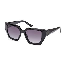 Guess GU7896S 01B 53 Kadın Güneş Gözlüğü