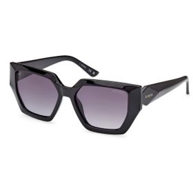 Guess GU7896S 01B 53 Kadın Güneş Gözlüğü