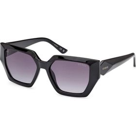 Guess GU7896S 01B 53 Kadın Güneş Gözlüğü