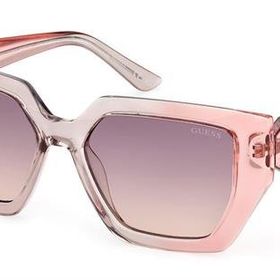 Guess GU7896S 74Z 53 Kadın Güneş Gözlüğü