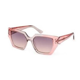 Guess GU7896S 74Z 53 Kadın Güneş Gözlüğü