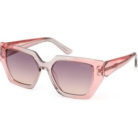 Guess GU7896S 74Z 53 Kadın Güneş Gözlüğü