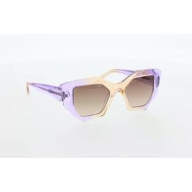 Guess GU7897 80F Kadın Güneş Gözlüğü