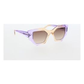 Guess GU7897 80F Kadın Güneş Gözlüğü