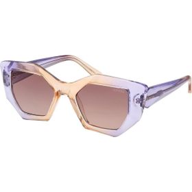 Guess GU7897S 80F 50 Kadın Güneş Gözlüğü