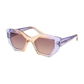Guess GU7897S 80F 50 Kadın Güneş Gözlüğü
