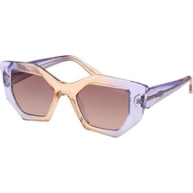 Guess GU7897S 80F 50 Kadın Güneş Gözlüğü