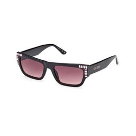 Guess GU7902 01T Kadın Güneş Gözlüğü