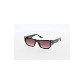 Guess GU7902 01T Kadın Güneş Gözlüğü
