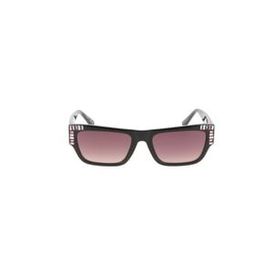 Guess GU7902 01T Kadın Güneş Gözlüğü