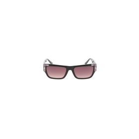 Guess GU7902 01T Kadın Güneş Gözlüğü